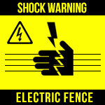 electrical-electronic-fences-ghana