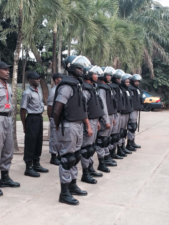 ghana-security-services