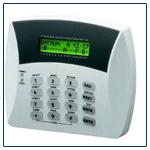 Commercial and Residential Alarm System Installations